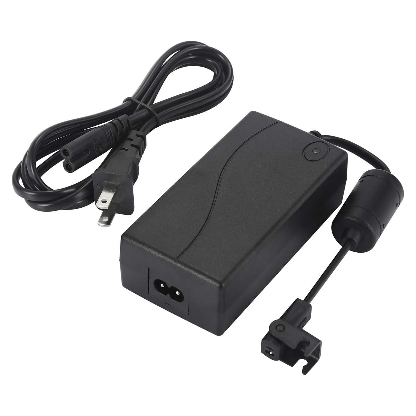 Fuente de Alimentación 29V 2A YHWSHINE para Sillón Reclinable