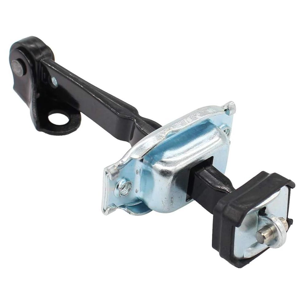 Soporte de Puerta Frontal Izquierdo NewYall Honda Civic 2006-2011