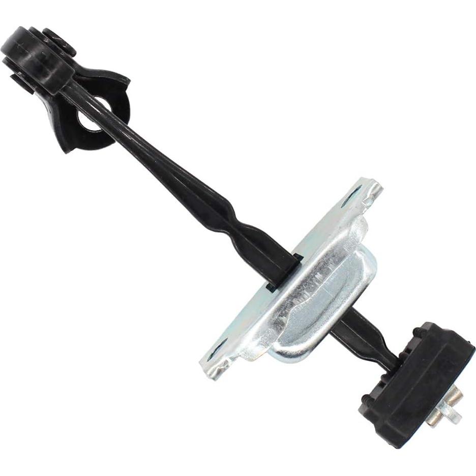 Soporte de Puerta Frontal Izquierdo NewYall Honda Civic 2006-2011