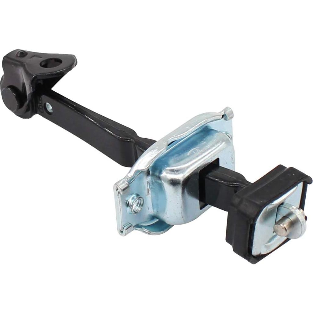 Soporte de Puerta Frontal Izquierdo NewYall Honda Civic 2006-2011