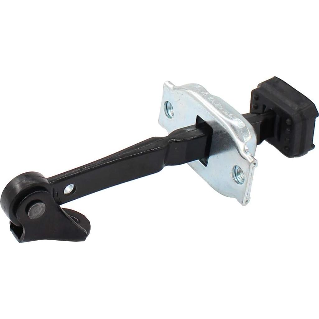 Soporte de Puerta Frontal Izquierdo NewYall Honda Civic 2006-2011