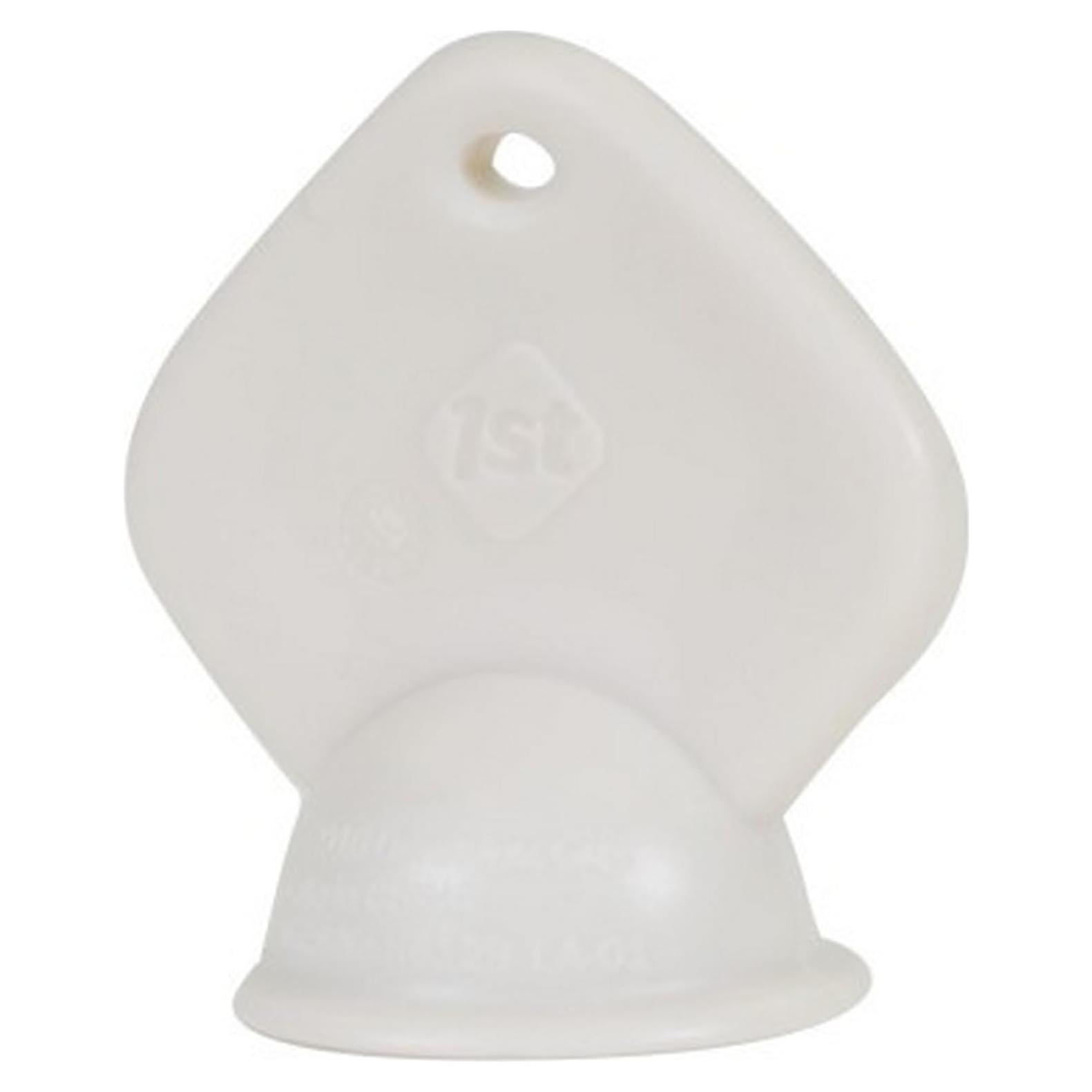 Llave Magnética Safety 1st para Sistema de Bloqueo