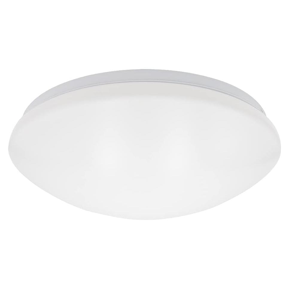 Lámpara de Techo LED Maxxima 35.56 cm Regulable 3000K