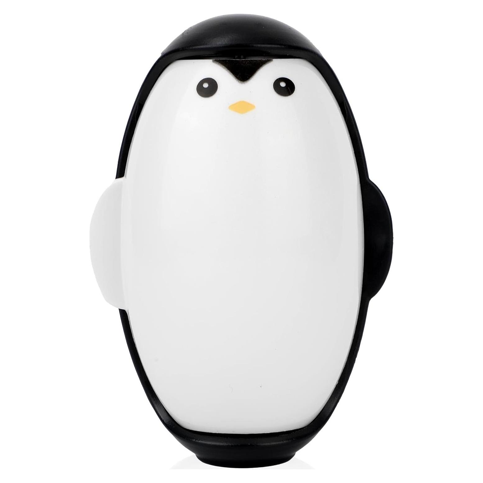 Rodillo de Pelusa Reutilizable Gosknor, Mini 10.7x7.4cm