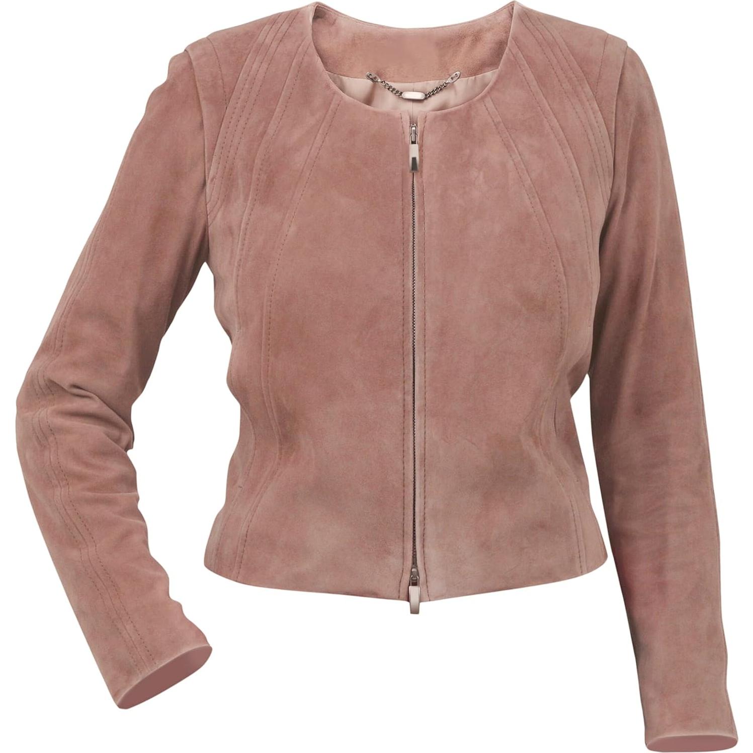 Scotchgard Protector de Tela Impermeable 399g - Repele Agua