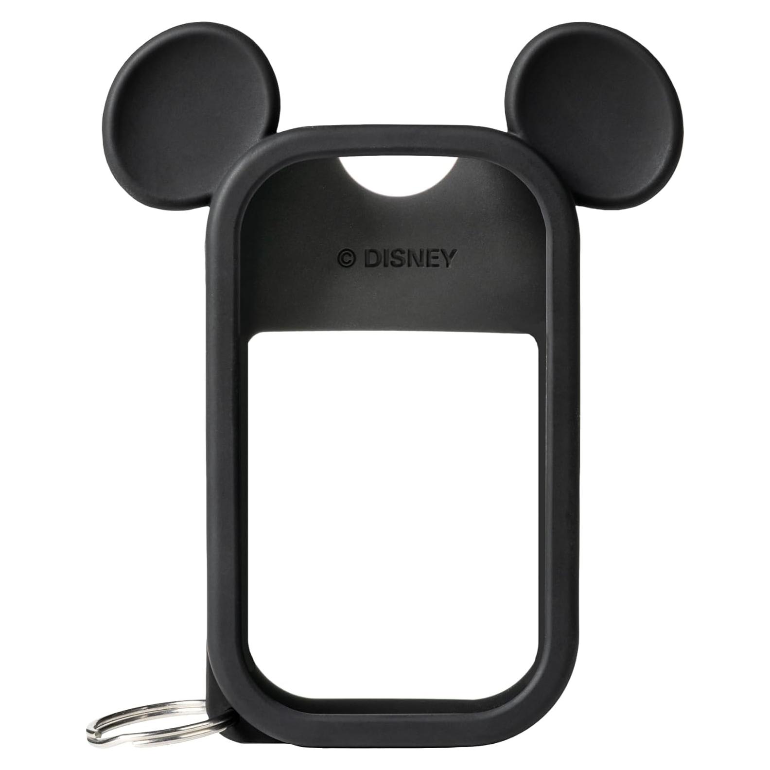 Funda Desinfectante Touchland Disney Mickey Mouse 30 mL