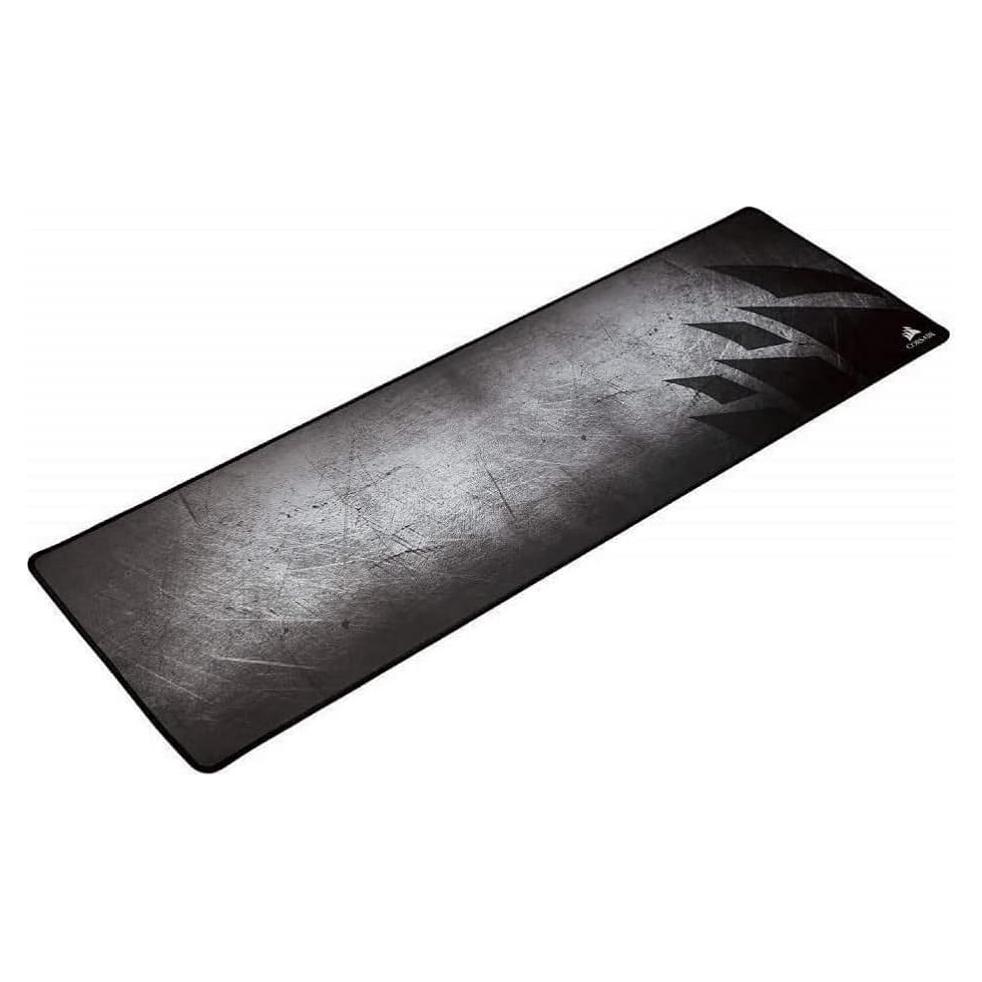 Alfombrilla de Ratón Corsair MM300 93x30cm Tejido Anti-Fray