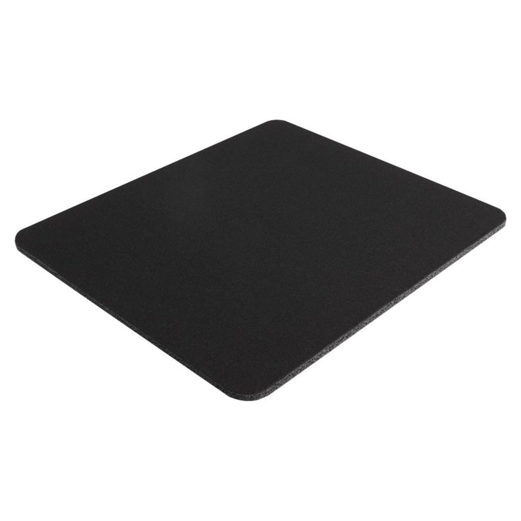 Alfombrilla de Ratón Grande Belkin 20.32x22.86 cm Antideslizante