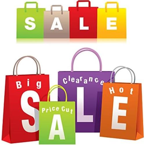 Alfombrilla de Ratón Grande Belkin 20.32x22.86 cm Antideslizante