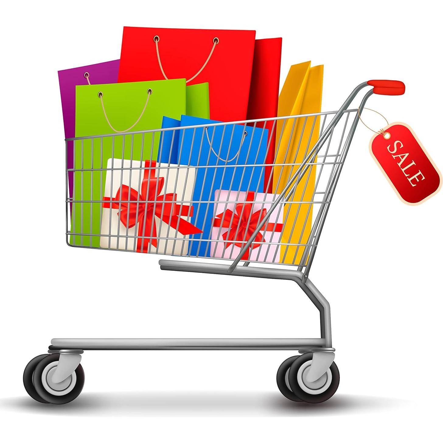 Alfombrilla de Ratón Grande Belkin 20.32x22.86 cm Antideslizante