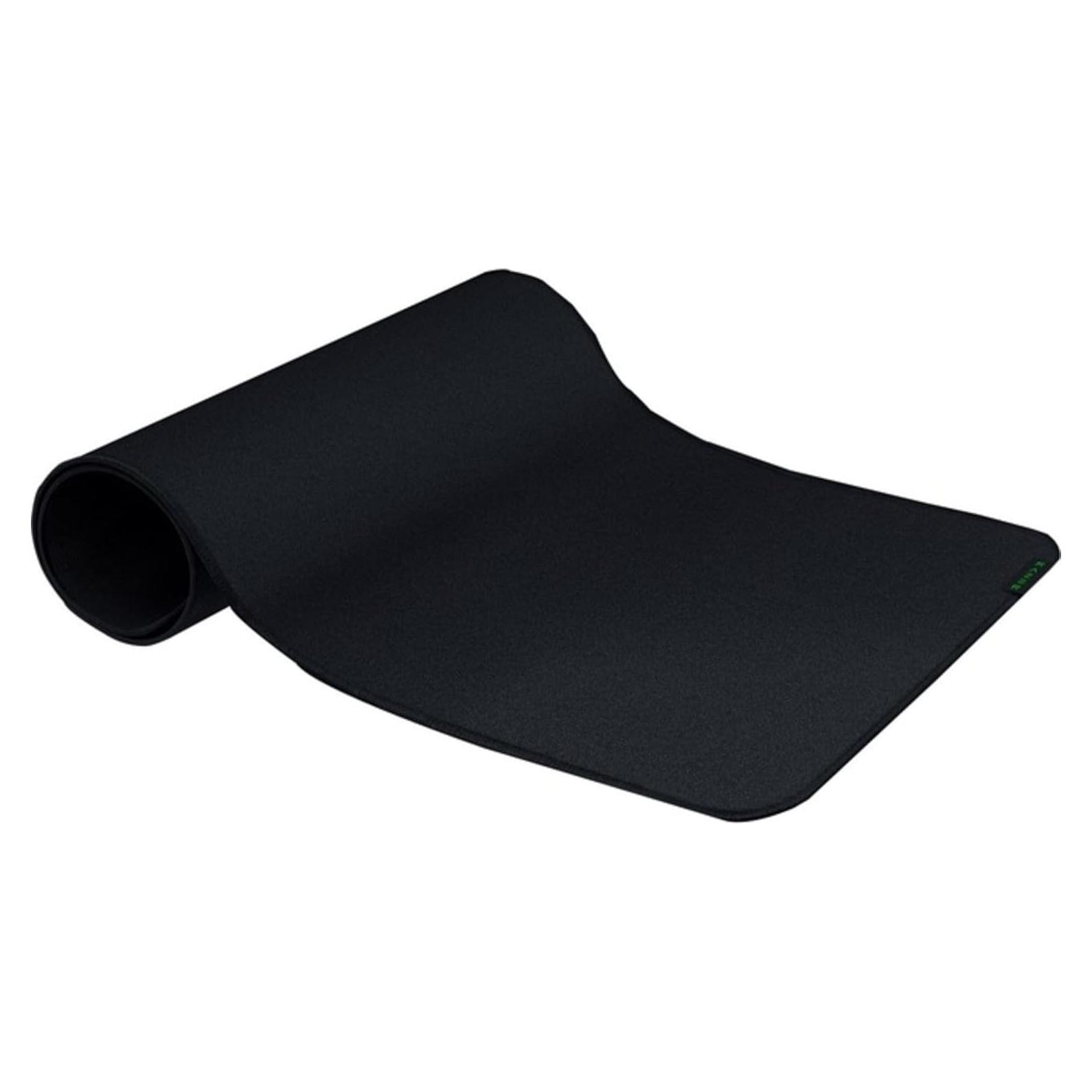 Alfombrilla de Ratón Razer Strider Híbrida XXGrande 41x94cm
