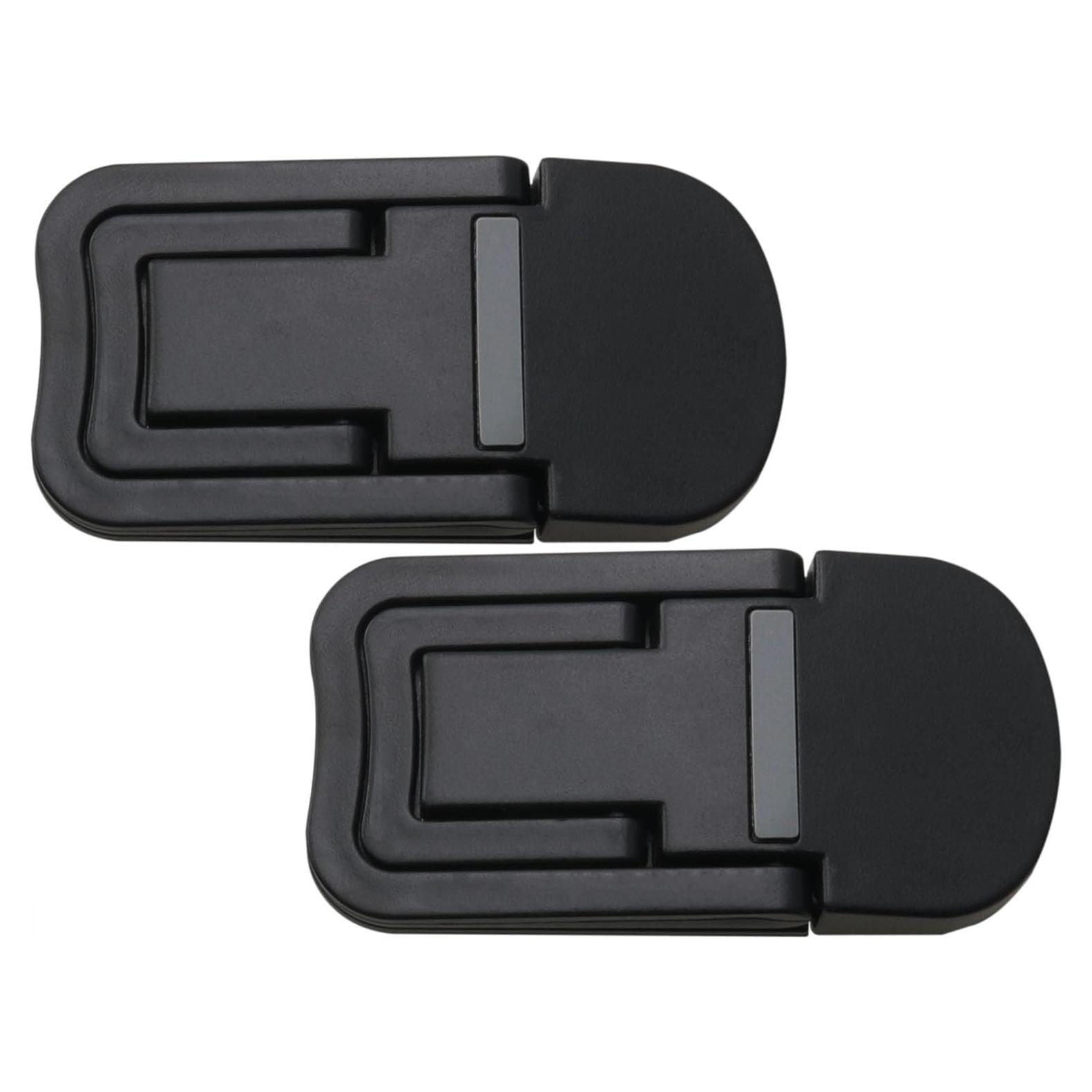 Soporte de Enfriamiento Portátil DGZZI Ajustable para Laptop 10-17"