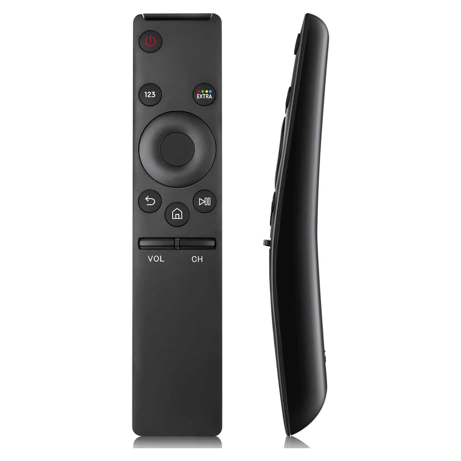 Control Remoto Universal OMAIC para TV Samsung QLED 4K