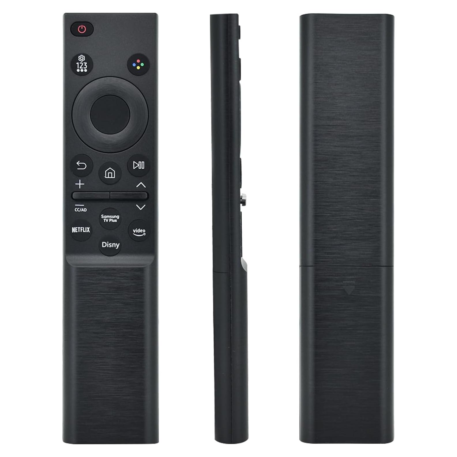 Control Remoto Original Samsung BN59-01388A para TV 2023