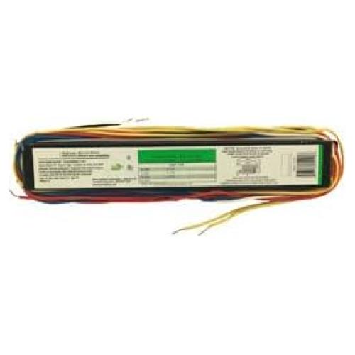 Control Remoto Universal Precision Técnica B228PUNV-C