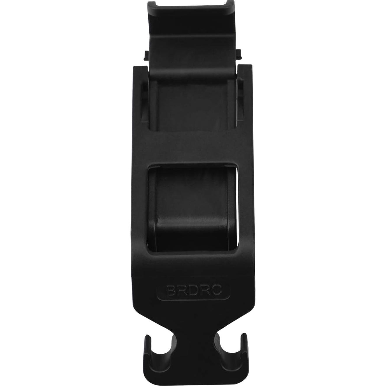 Soporte Ajustable para Tableta HeiyRC para Controlador DJI - 7 a 10.5 Pulgadas