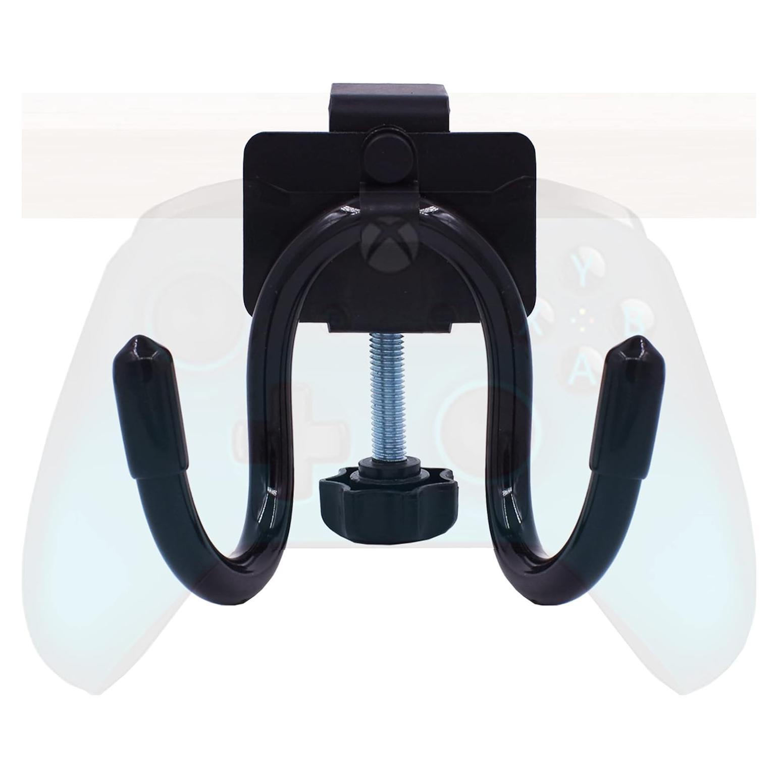 Soporte de Montaje en Escritorio YYTS para Controladores PS/Xbox