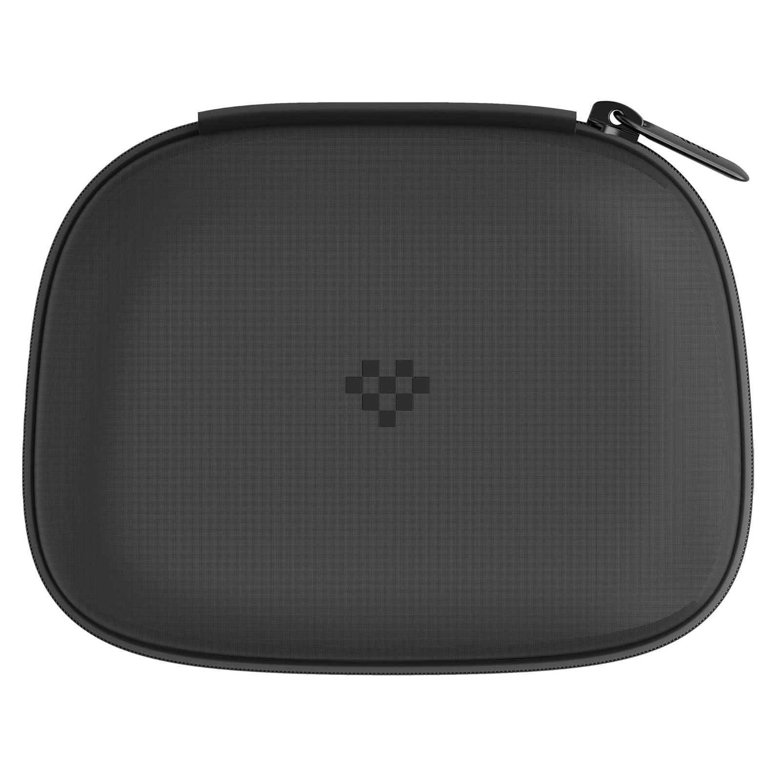 Funda de viaje 8Bitdo para controladores Pro 2 y Sn30 Pro+