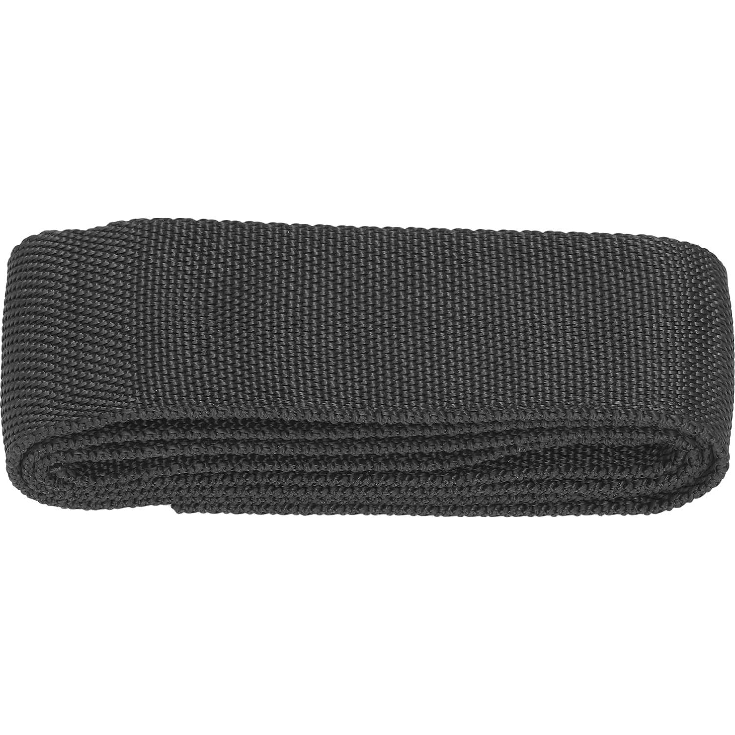 Manga Protectora de Cuerda Fydun 2M Poliester 5cm Ancho