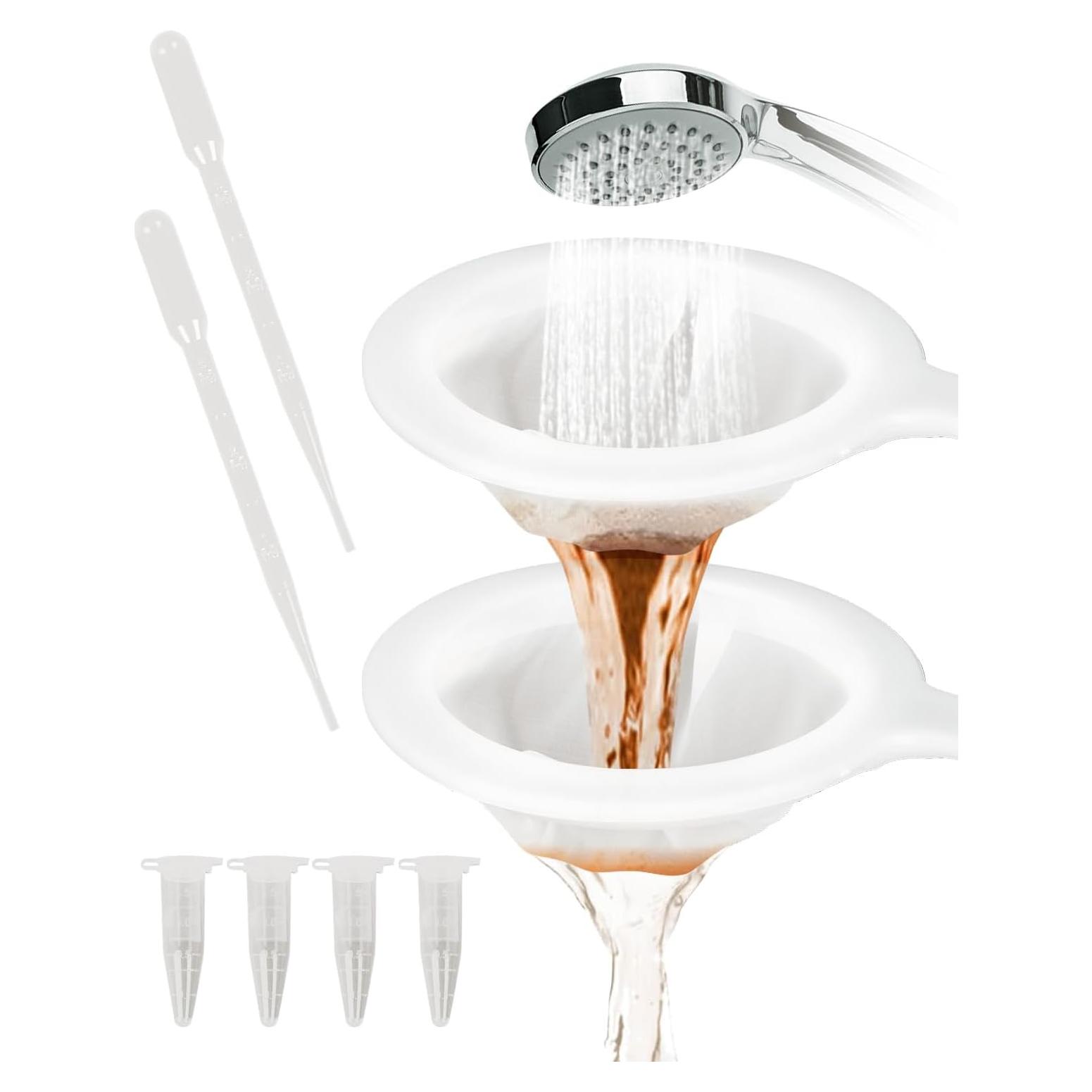 Red de Pesca Pawfly Plegable con Malla de Nailon para Alevines