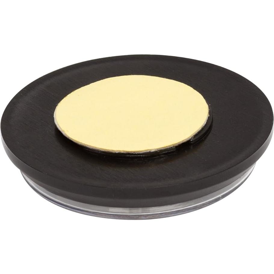 Termómetro de Terrario REPTI ZOO RT01 para Reptiles - Celsius y Fahrenheit