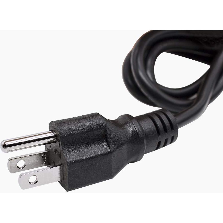 Termostato Digital Inkbird ITC-308 Control de Temperatura 10A