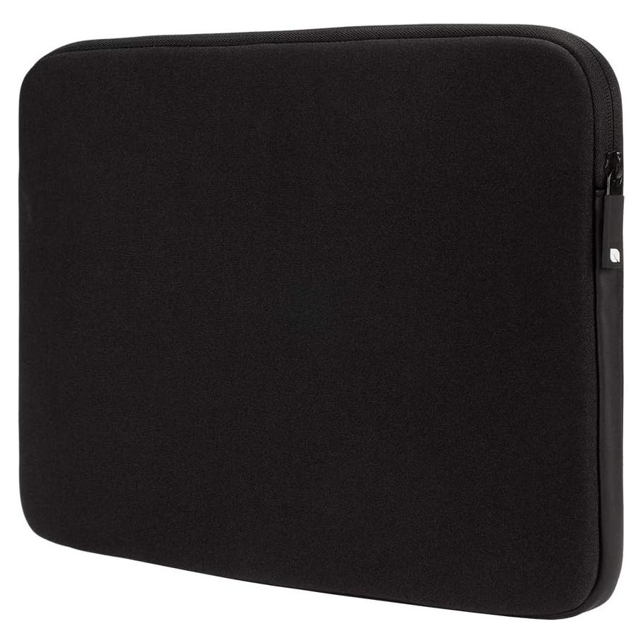 Funda Universal Incase para Laptop 15" - Neopreno Acolchado