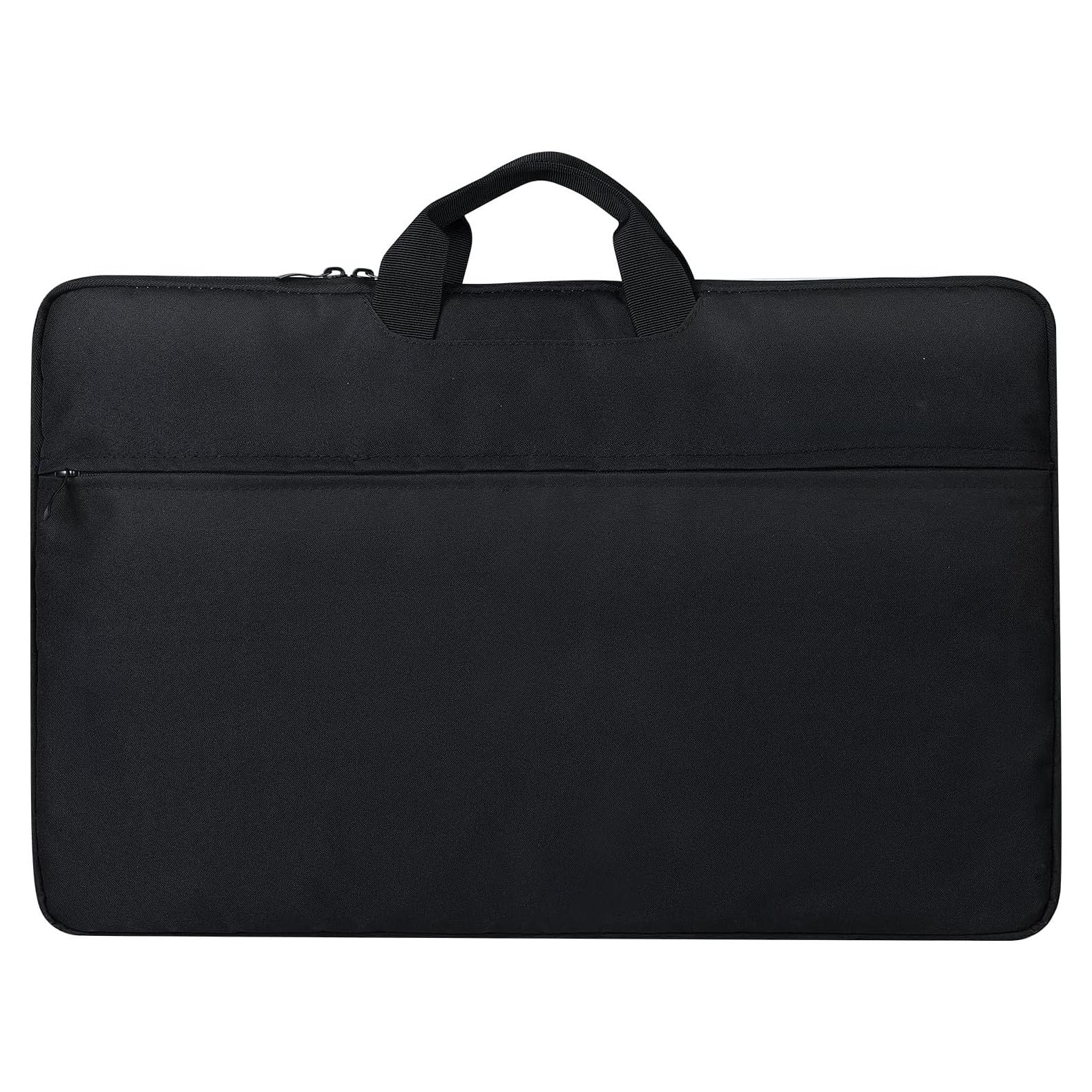 Funda para Laptop UPERFECT 24" - Impermeable y Antichoque