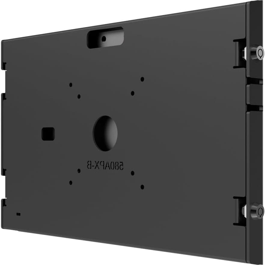 Soporte de Pared Compulocks Apex para Surface Pro 8-11 - Seguridad y Diseño Elegante