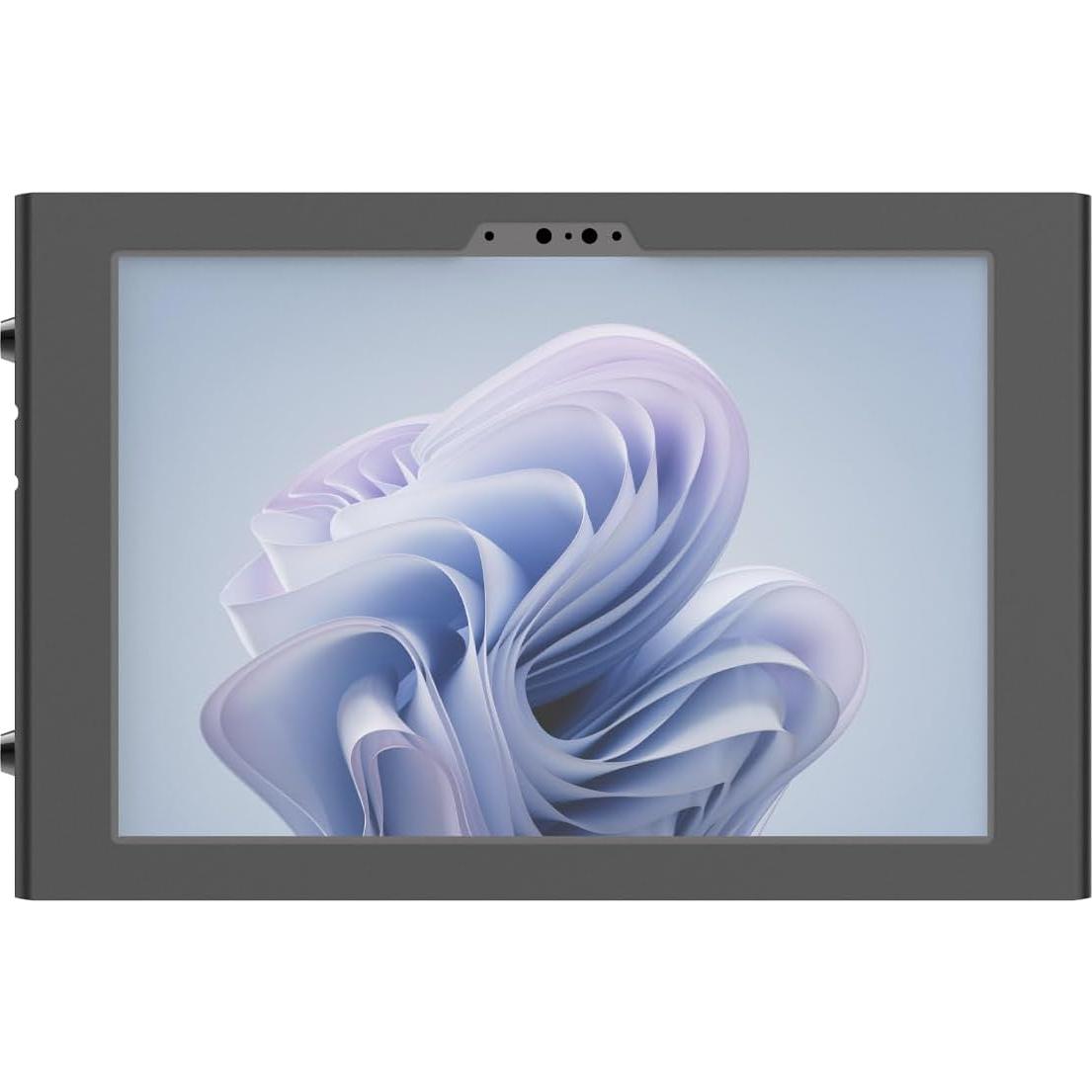 Soporte de Pared Compulocks Apex para Surface Pro 8-11 - Seguridad y Diseño Elegante