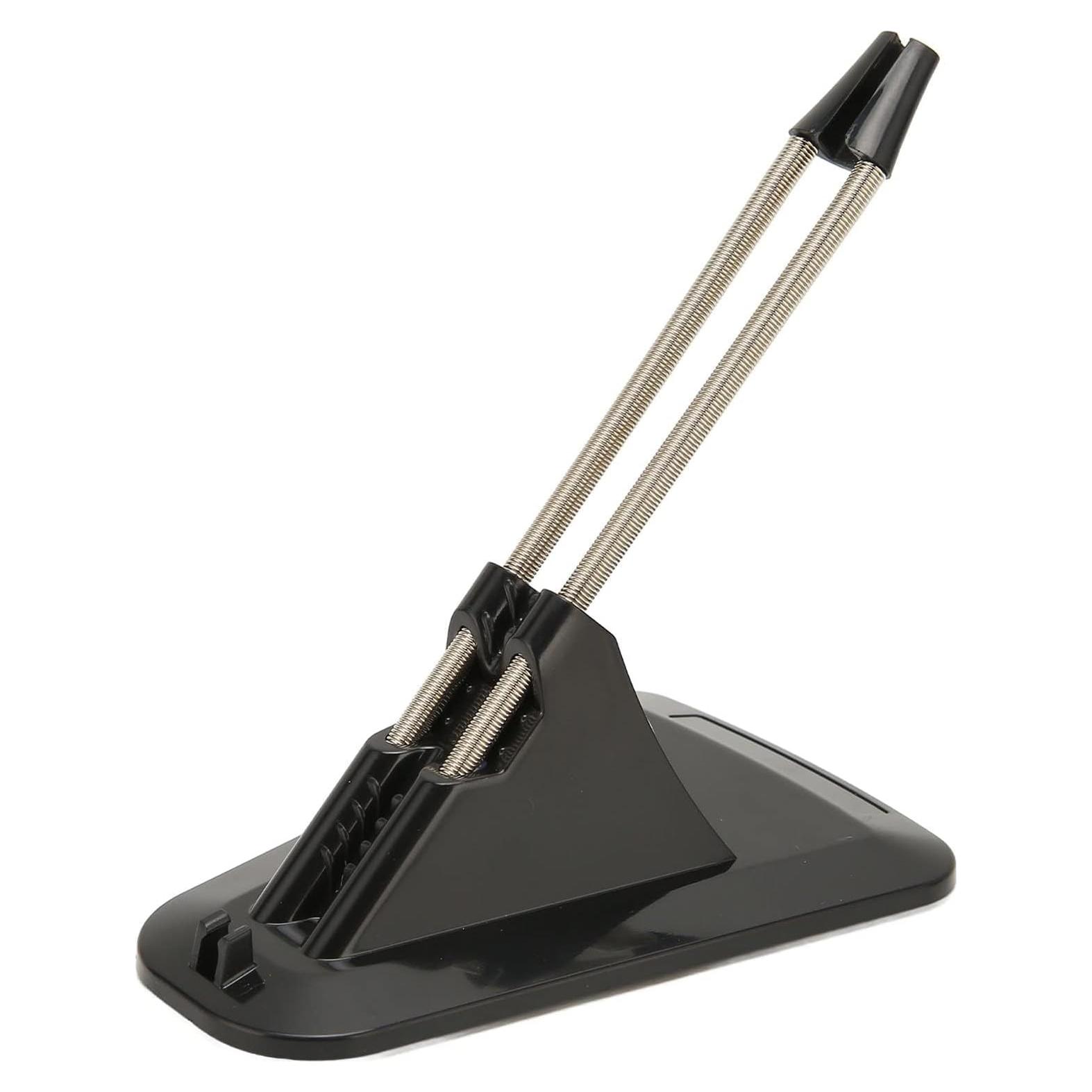 Soporte de Cable para Ratón Cyrank Bungee Universal - ABS