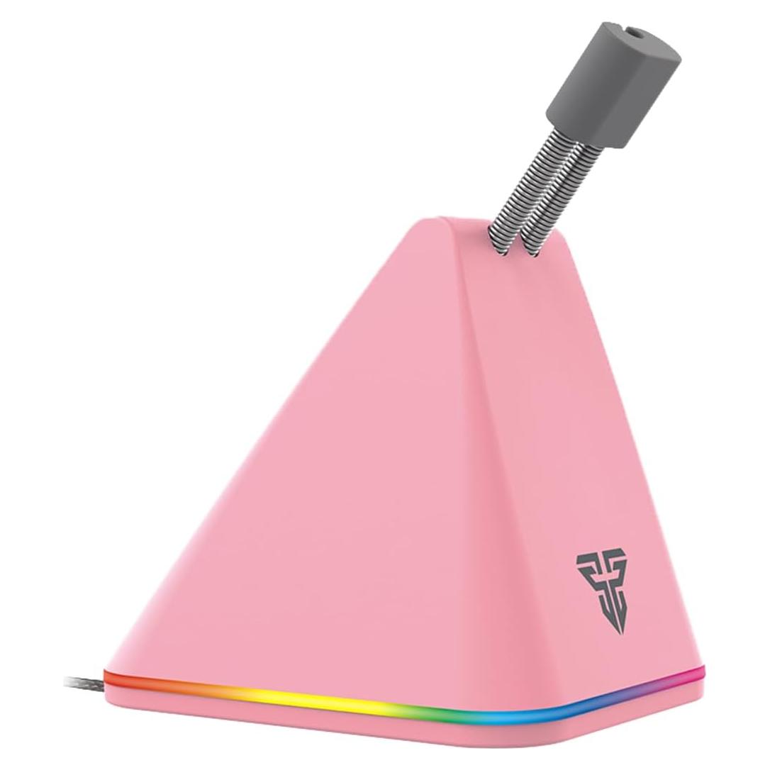 Administrador de Cable de Ratón Fantech MBR01, Ajuste 110-150mm