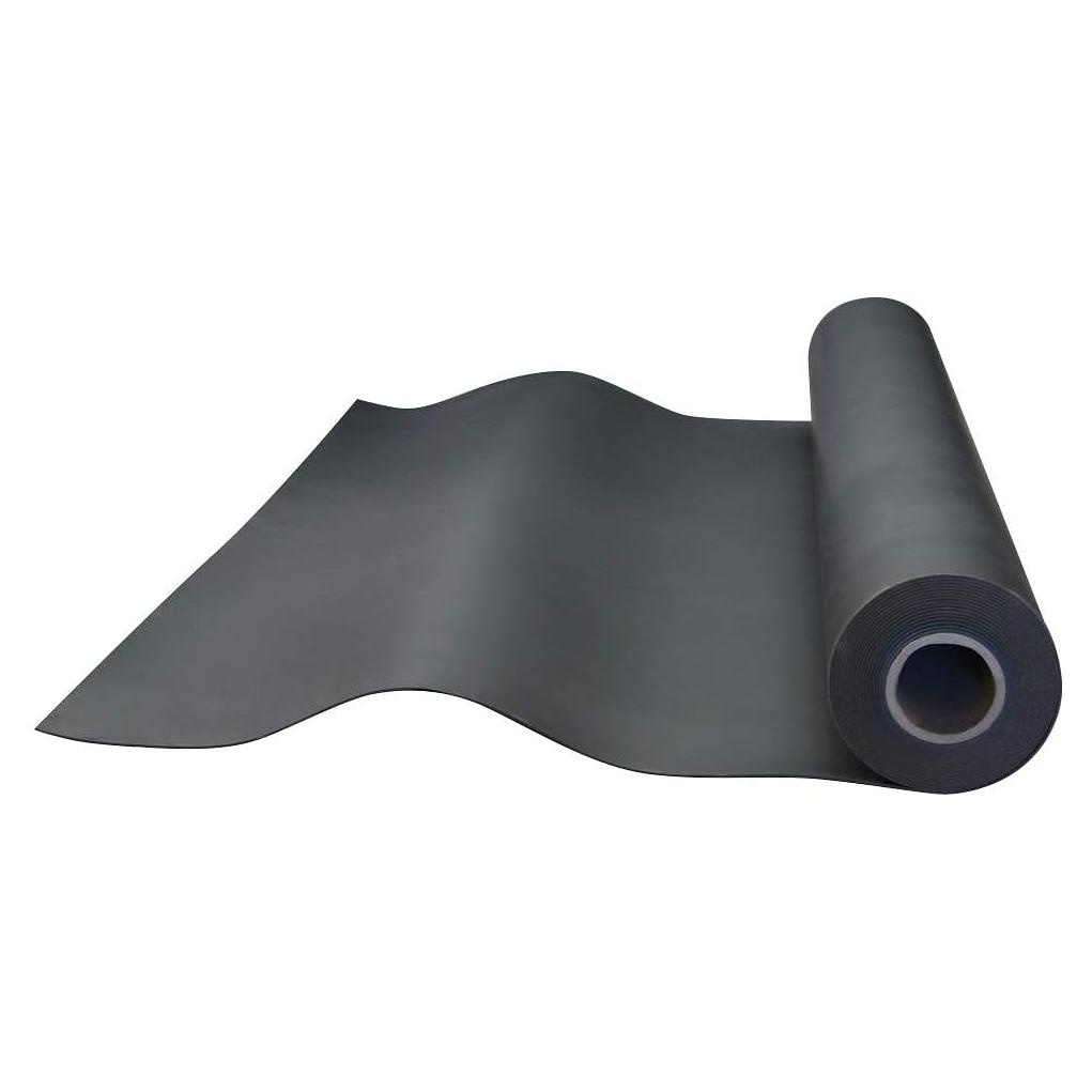 Barrera Acústica MLV TotalMass 1.22m x 3.05m 18.14kg