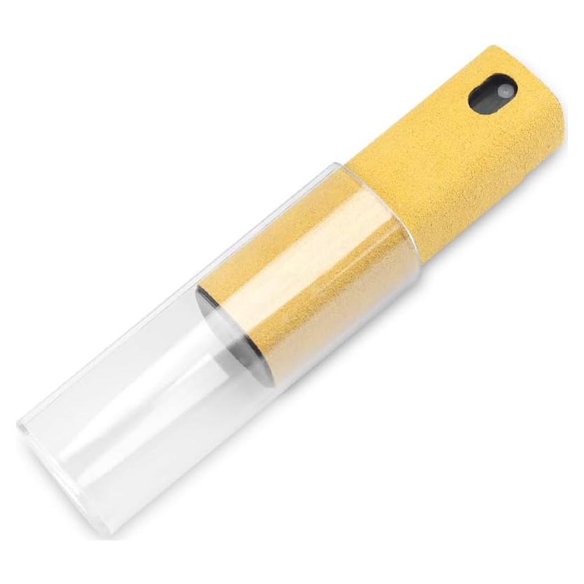 Kit de Limpieza de Pantalla 2-en-1 DAMENG Amarillo 10ml