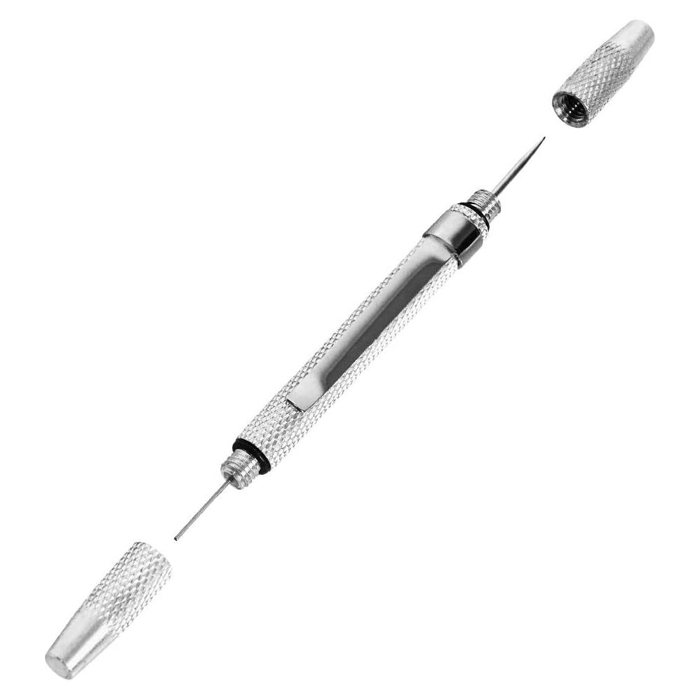 Boquilla de Limpieza para Lavaparabrisas FIRSTINFO H5136