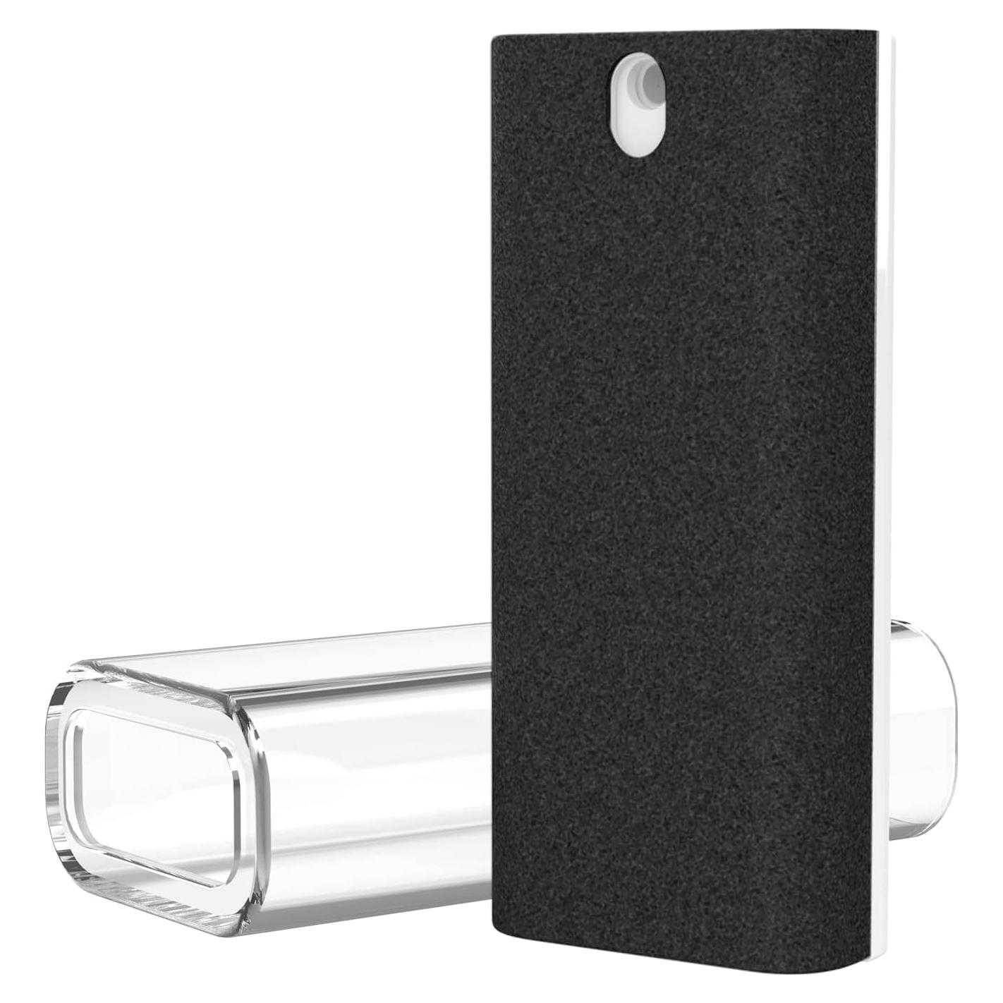 CLICK CLEAN Limpiador de Pantallas Táctiles 59g con Soporte