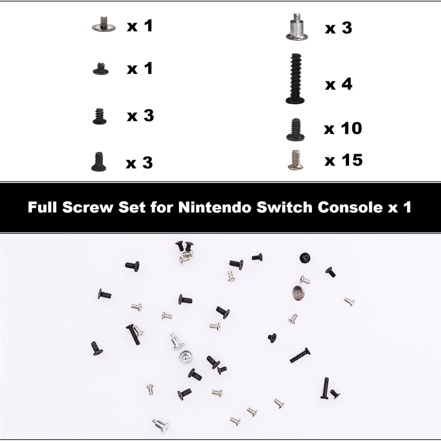 Lector de Tarjeta Micro SD IKPEK para Nintendo Switch HAC-SD-01