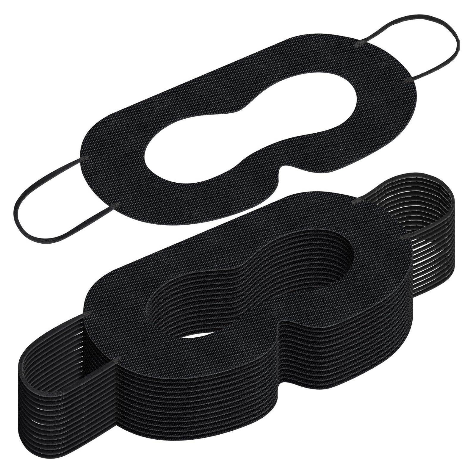 200 Mascarillas Desechables para VR Saysurey - Transpirables y Suaves