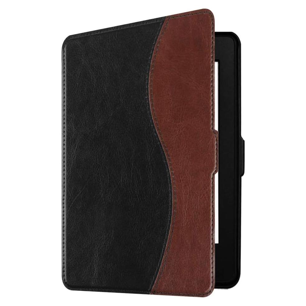 Funda SlimShell Fintie para Kindle Paperwhite 6" 2012-2017