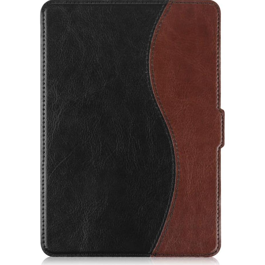 Funda SlimShell Fintie para Kindle Paperwhite 6" 2012-2017