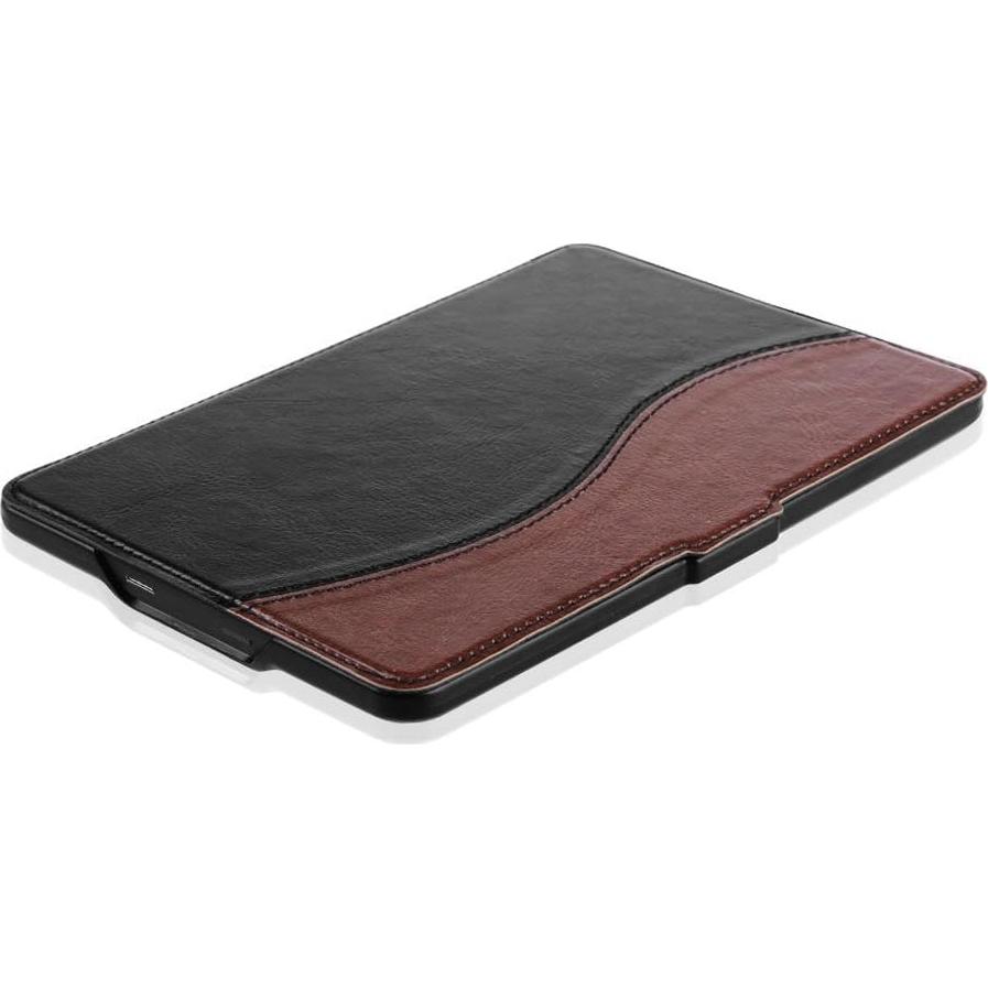 Funda SlimShell Fintie para Kindle Paperwhite 6" 2012-2017