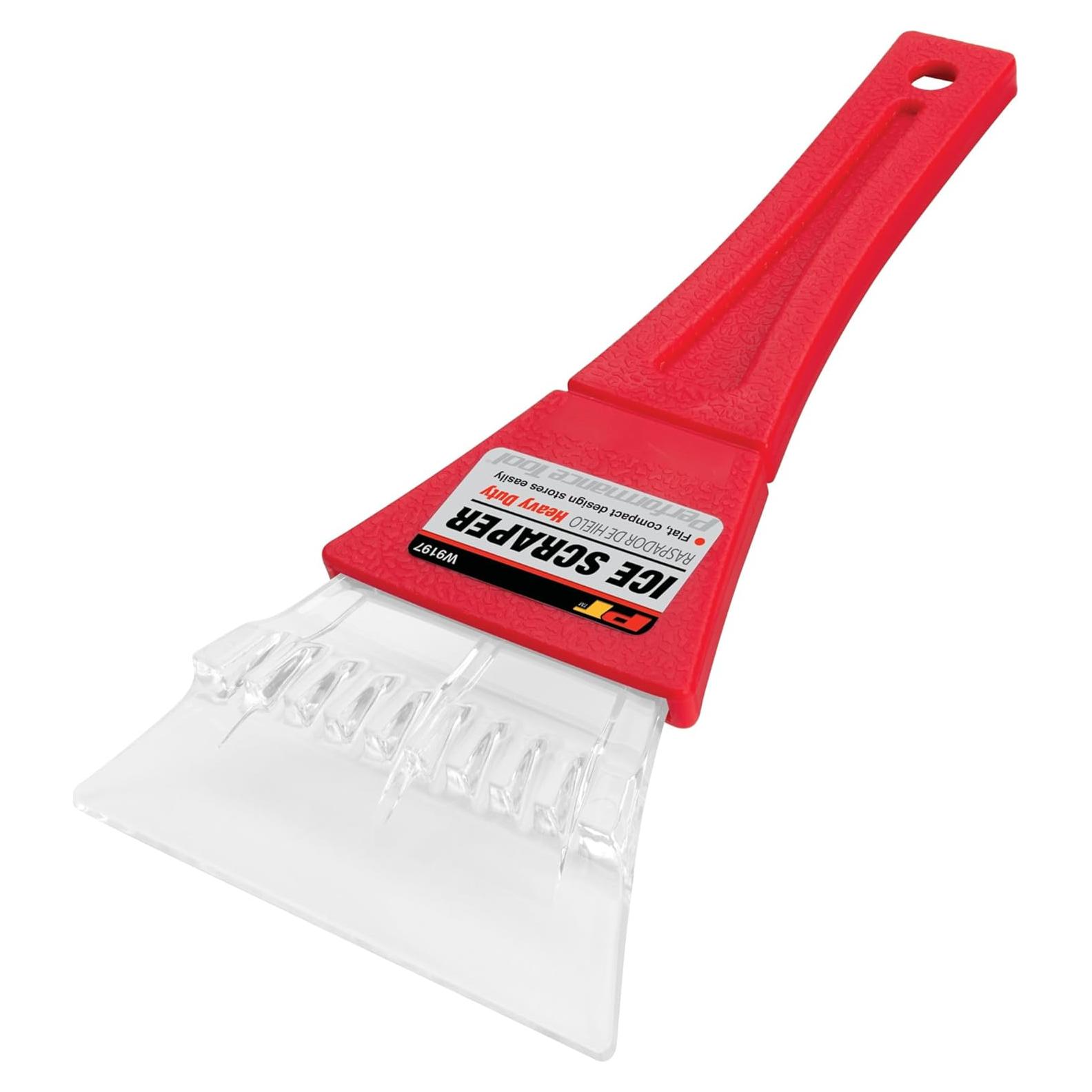 Raspador de Hielo Performance Tool W9197 - 24.1 cm
