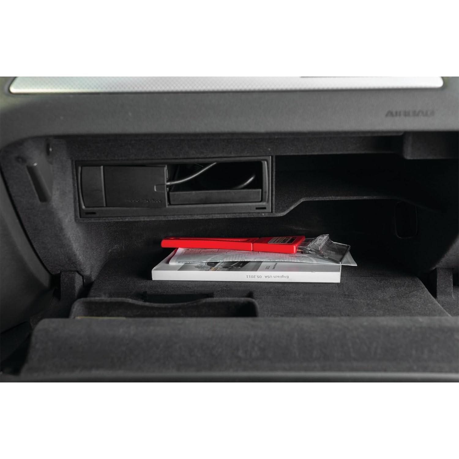 Raspador de Hielo Performance Tool W9197 - 24.1 cm