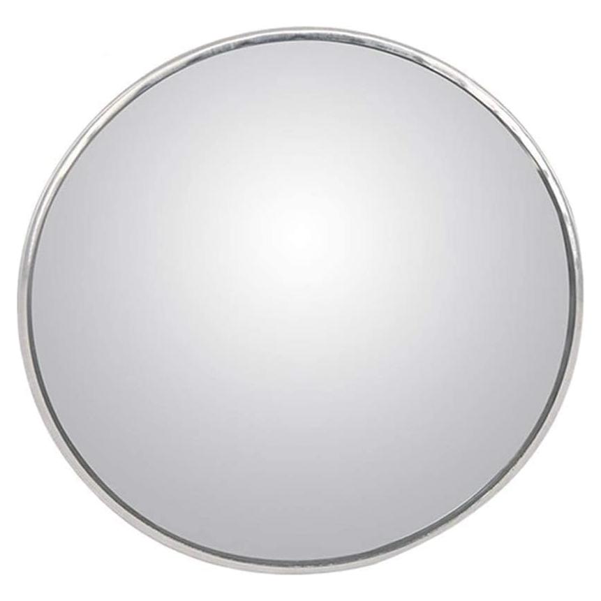 Espejos Convexos de Punto Ciego ESreake 3" HD - 2 Pcs