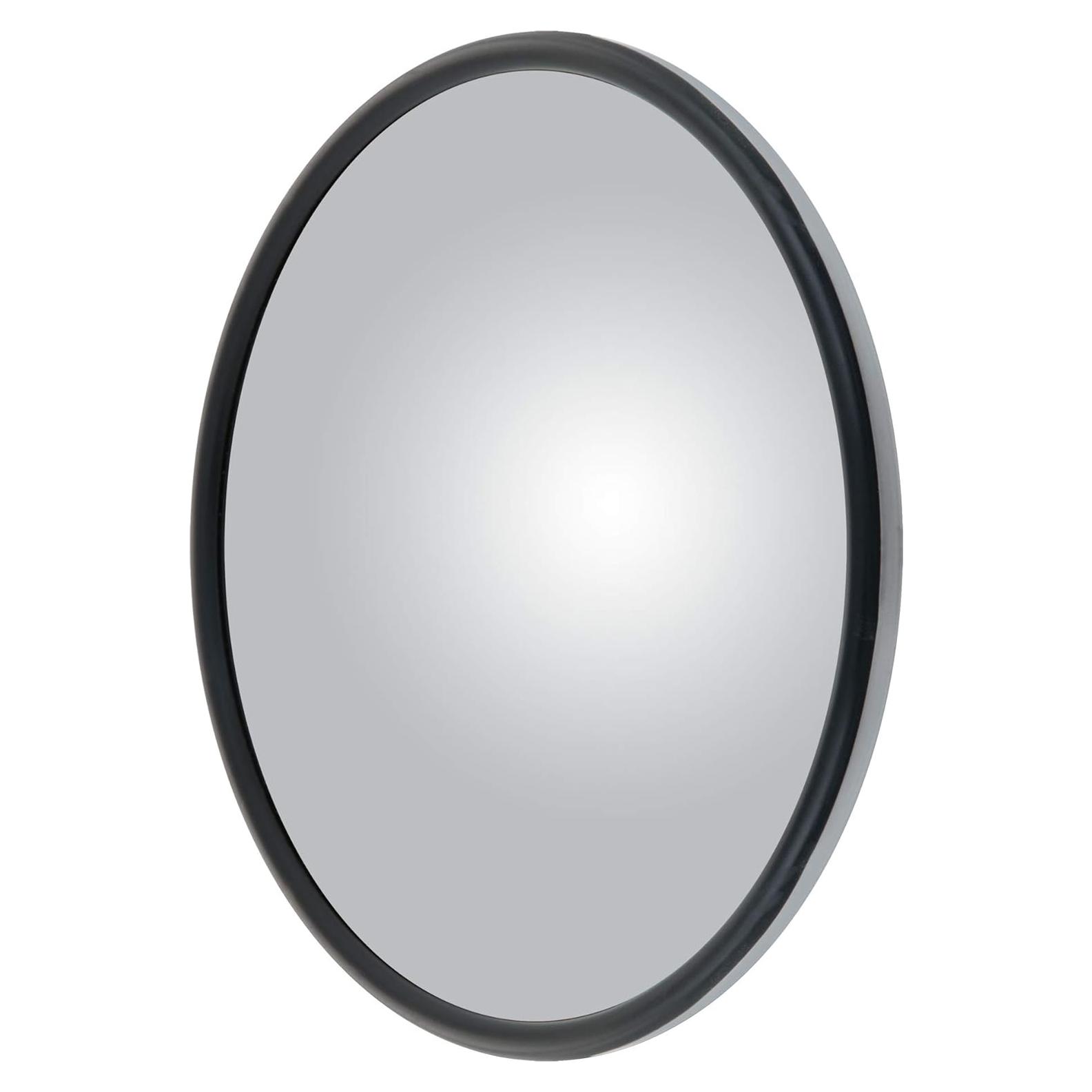 Espejo Convexo RETRAC 610673 Acero Inoxidable 20.32 cm