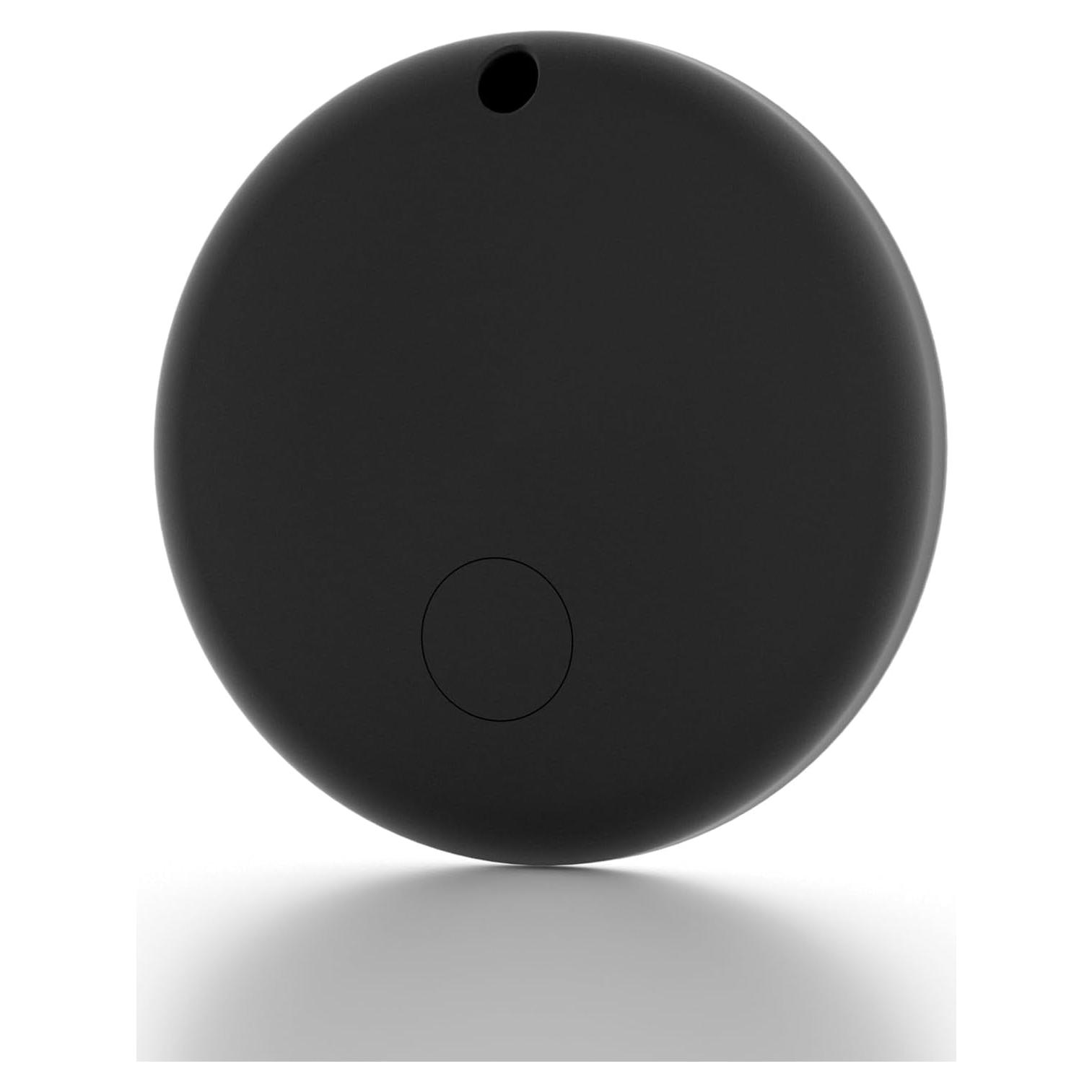 Etiquetas de Aire Inteligentes Eelexa 2025 - Localizador Bluetooth