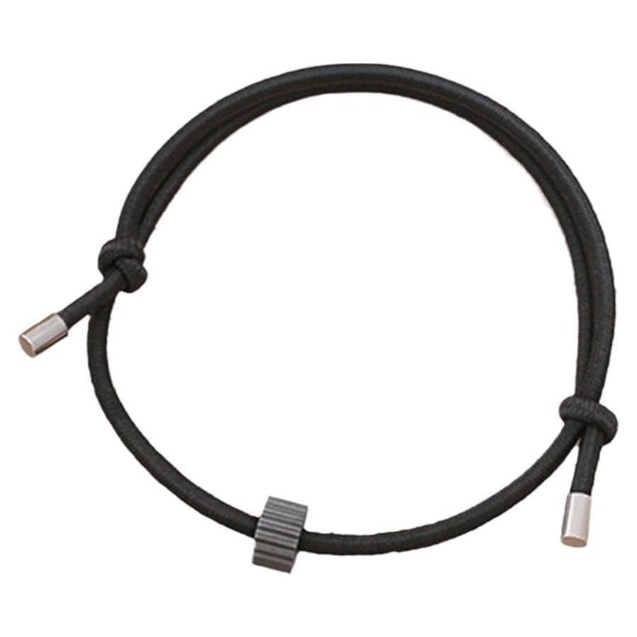 Herramienta de Escape Pulsera Ganpub Rompedor de Cristales