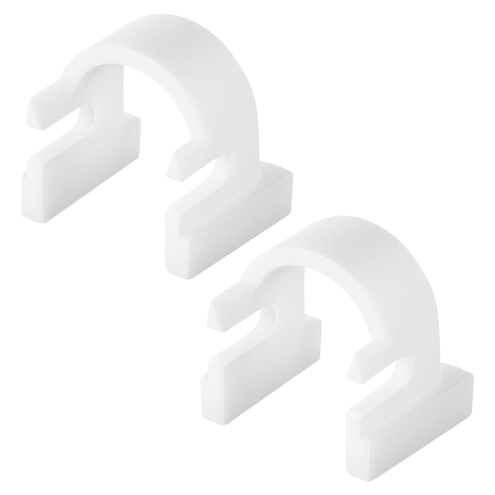 Juego de 2 herramientas para quitar mangueras de calefacción Ford