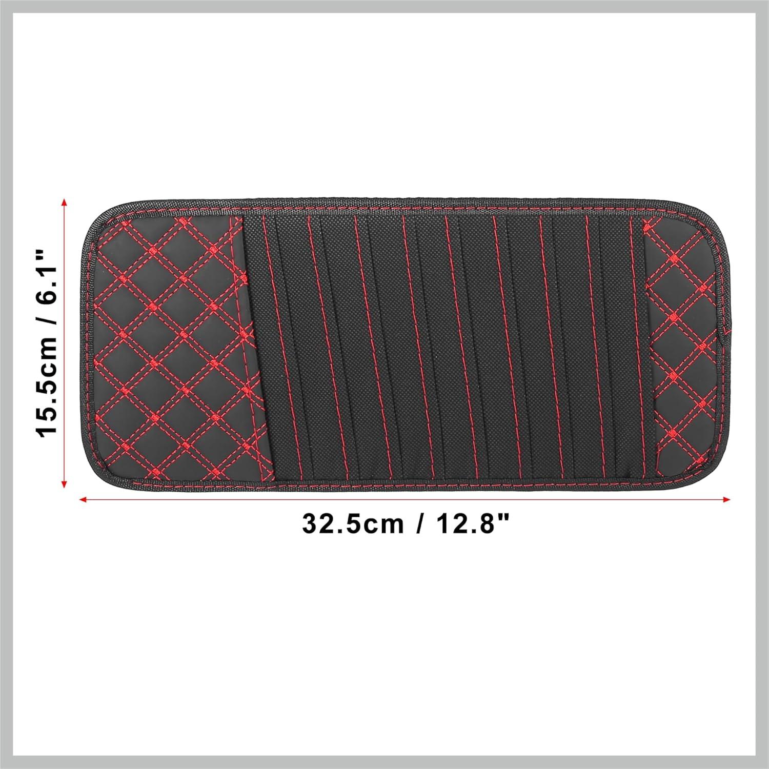 2 Estuches de Almacenamiento para CD RATCHROLL con 10 Fundas