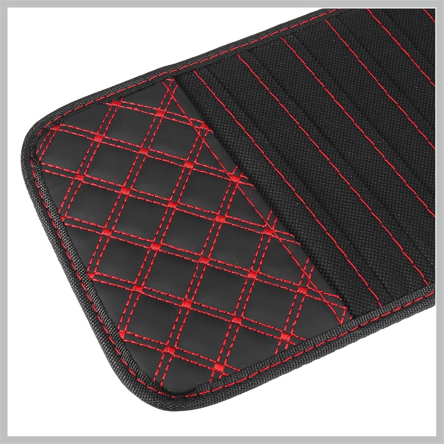 2 Estuches de Almacenamiento para CD RATCHROLL con 10 Fundas